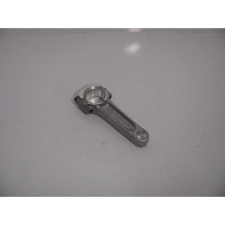 Kohler Rod Std 52 067 67-S